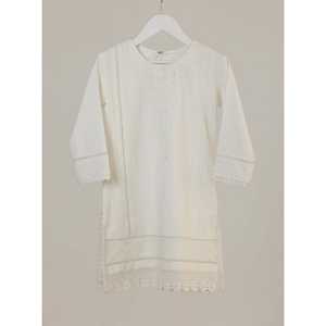 Robe décontractée Voie Lactée - Product Image 2