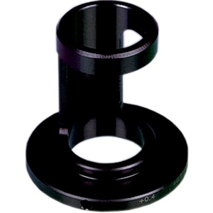 Pramet ISO เครื่องมือขึ้นรูปและตัดบุชชิ่งสว่าน D.40mm EP324058ปรับได้ - Product Image 1