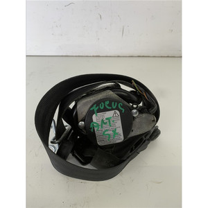 เข็มขัดนิรภัยด้านหน้าซ้ายฟอร์ด โฟกัส ซีดาน รุ่นที่ 5 1852180(11>14) - Product Image 1