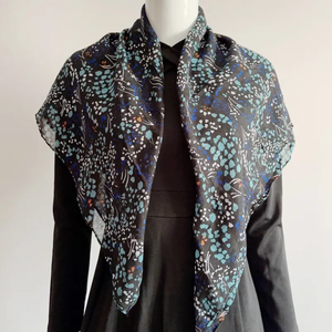 Pasamontañas Negro Unisex Estilo Personaje Transpirable Impermeable 100% Poliéster Esquí Logotipo Personalizado Primavera Verano - Product Image 5