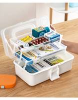 MOU 1:64 Espositore Quadrato in Plastica PP Stampato a Iniezione per Modellini di Auto, Organizzatore per Auto Giocattolo con Materiali Riciclati