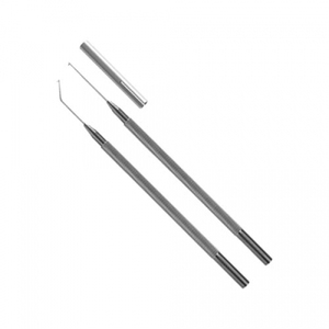 Manipuladores IOL - Product Image 6