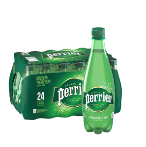 น้ำเพอร์เรียร์ราคาถูกสำหรับขายน้ำอัดลมที่สง่างามพร้อมรสชาติที่โดดเด่นเหมาะสำหรับสำนักงานโรงแรมและร้านค้าปลีกที่ซื้อวันนี้ - Product Image 6