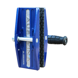 Abrazadera de transporte de piedra Abrazadera de transporte para granito - Product Image 1