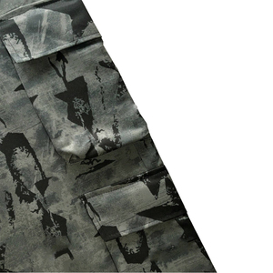 Street Life Men's Flare Fit <b>Jogger</b> Breathable Outdoor Pants From Pakistan Plus Size Quick Dry Customized Men Wear <b>Joggers</b> - Product Image 2