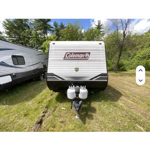 Meilleure vente : NOUVEAU modèle moderne - Coleman Lantern Lt 274-BH d'occasion 2023, prêt à être expédié avec livraison porte-à-porte - Product Image 5