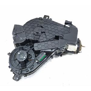 Calentador para FIAT Freemont 1ª Serie 939 B5.000, 940 A5.000 (11>) - Product Image 1