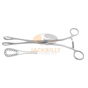 เครื่องมือผ่าตัดทางนรีเวชแบบส่องกล้องชนิดตรงทำจากสแตนเลสสตีลสำหรับฤดูหนาว แบบกำหนดเองได้ ขายส่ง พร้อมใบรับรอง CE - Product Image 5