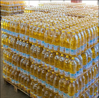 Хит продаж, Украина, рафинированное подсолнечное 100%, чистое подсолнечное масло, растительное масло без маркировки, подсолнечное масло