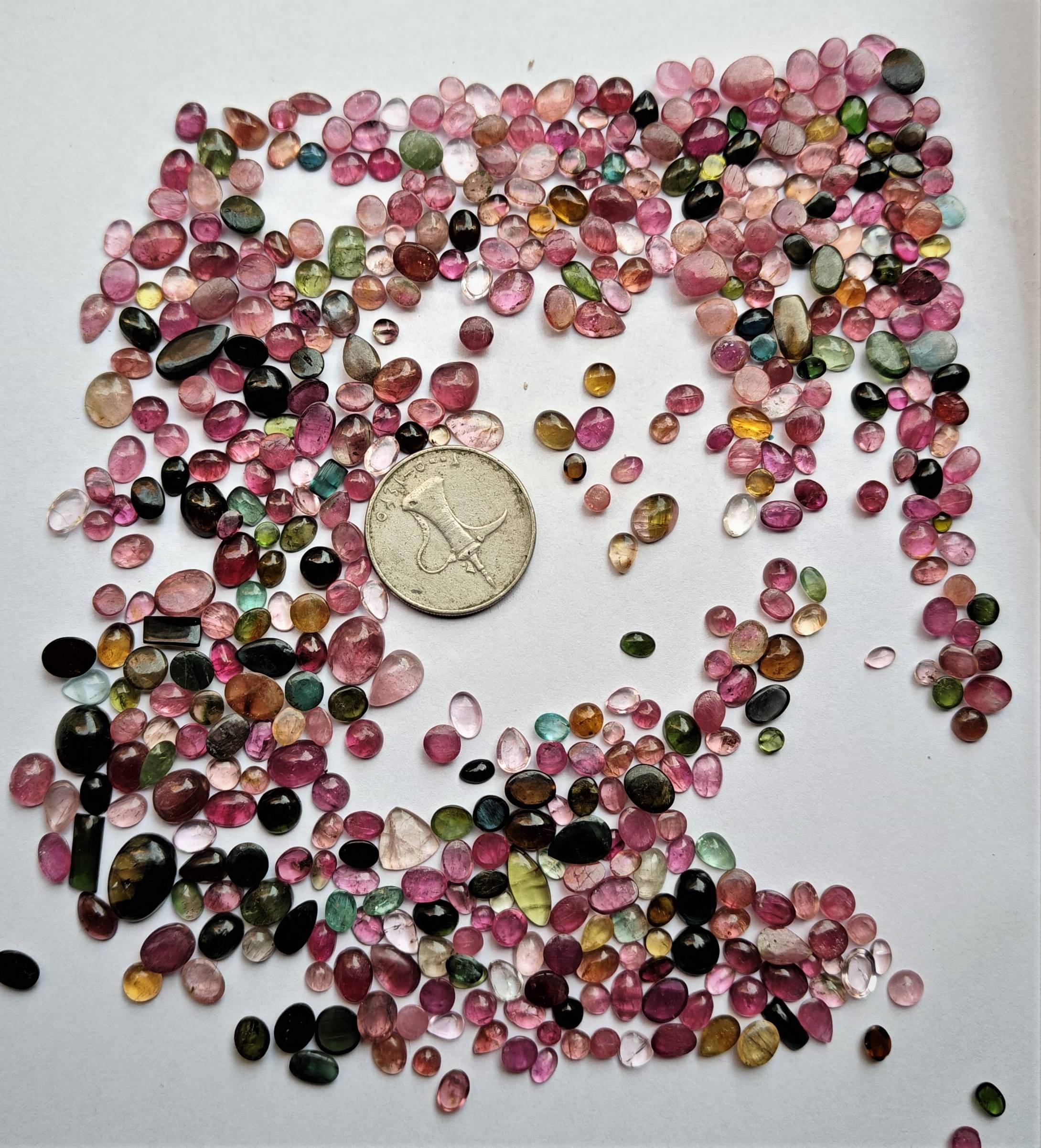 เห็นเป็นภาพ