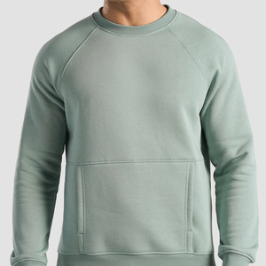 Último estilo de talla grande con logotipo personalizado, chándales para hombre, chándal de terciopelo, trajes para correr para hombre, conjunto de 2 piezas, chándal de terciopelo para hombre - Product Image 4