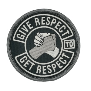 OEM Custom Embroidery <b>Patch</b> Fine Detail Craft Logo <b>Patch</b> for Hats <b>Jackets</b> Bags Durable Apparel Branding Supplier - Product Image 1