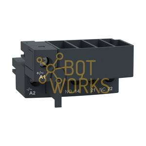 Schneider Electric LU9BN11 - Neuf - Product Image 1