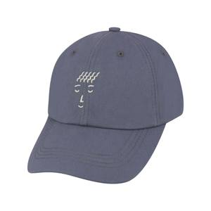 Casquette de sport de plein air réglable de marque tissu imperméable pour la pêche à la plage voyage décontracté cyclisme partie Activewear Collections - Product Image 1