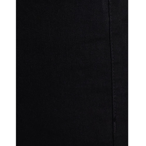 กางเกงยีนส์เดนิมผู้ชายคุณภาพพรีเมียม ดีไซน์สั่งทำพิเศษ ทรงตรง เอวกลาง ซิปหน้า ผ้าฝ้ายฟอก ระบายอากาศได้ดี - Product Image 6