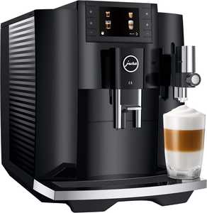 Meilleure offre pour une nouvelle machine à café Ju / ra E8 - Product Image 3