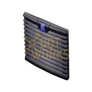 Rittal 3238208 - Nuovo - Product Image 1