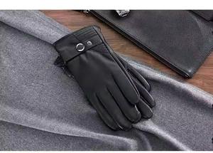 Fabricant avec logo personnalisé Car Drive Logo professionnel imprimé de haute qualité Qualité fine pour les gants de conduite Bon marché - Product Image 2