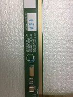 LC430DGJ-SLA2 PCB:2704 /0744A Untuk LG43 "49" 55 "65" 75 "4K smart TV Layar LCD Gaya Baru Panel kaca LED sel terbuka suku cadang