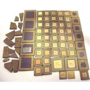 High Quality Used Ceramic <b>CPU</b> Processor and <b>Motherboard</b> Scraps USA - Product Image 6