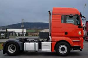 Nouveau Camion Benne MAN TGS 33.3 2023 avec Caméra Arrière 360° Capacité de Charge 31-40T Émissions Euro 6 Diesel Dongfeng Automatique À VENDRE - Product Image 5