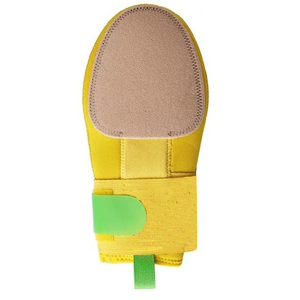 Guante de Béisbol Profesional Personalizado Unisex para Mano Izquierda/Derecha, Protección de Palma Duradera de Alta Calidad, Diseño Moderno - Product Image 3