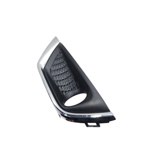 CUBIERTA DE CUADRO FENDINEBBIA ANT. Serie SX JEEP Compass 5UP97TRMAB (16>) - Product Image 5