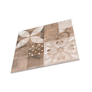 Baldosas digitales rústicas de porcelana de 400x400mm para estacionamiento al aire libre y aplicaciones de baño de cubierta - Product Image 5