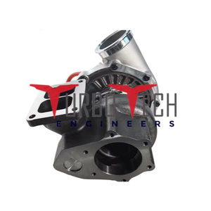 เทอร์โบชาร์จเจอร์800992-5001 768349-0003 8009925001 7683490003 612630110258 - Product Image 2