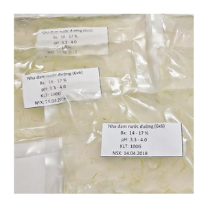 Hojas de aloe vera frescas y de alta calidad con el máximo contenido de gel para aplicaciones cosméticas - Product Image 3