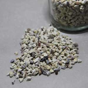 Sử dụng cho ngành công nghiệp gốm 3-5mm 45% min Al2O3 Flint đất sét nguyên liệu chịu lửa nung quặng bauxite với khả năng chống mài mòn cao - Product Image 6