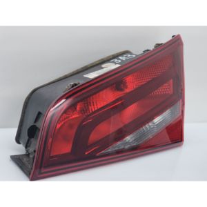 ไฟท้ายด้านหลังแบบรวมในตัวสำหรับ AUDI A3 Sportback (8V4) 8V4945094 (12>16) - Product Image 2