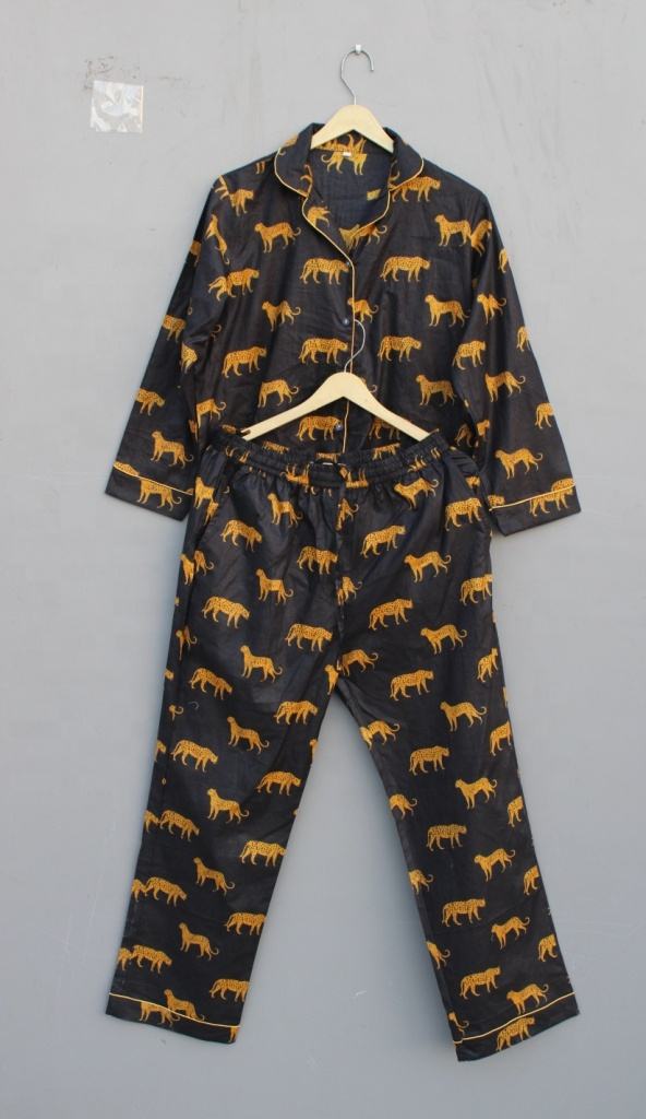 เหมือนกับภาพ