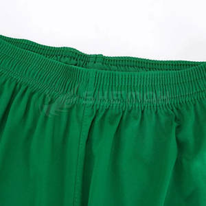 サッカーユニフォームサッカーユニフォームプラスサイズ通気性男性用サッカーユニフォーム - Product Image 5