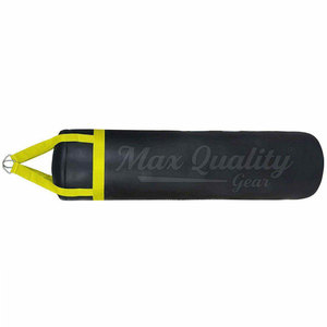 Professional <b>Boxing</b> Equipment <b>Standing</b> Heavy Punching Bags Customized Leather Lightweight Sands Eco-Friendly Durable <b>Boxing</b> - Product Image 4