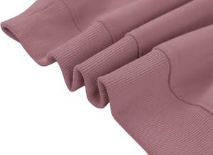 Sudaderas con capucha y sudaderas para mujer, todos los tamaños, todos los colores, a precio de fábrica, diseños únicos de moda, producto de fabricante de alta calidad - Product Image 5