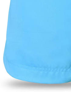 Nuevo Kimono de MMA y BJJ Hecho a Medida, Shorts con Logotipo Frontal, Spandex/Poliéster 160g, Secado Rápido, Transpirable, Empaque Personalizado para Venta en Línea - Product Image 6