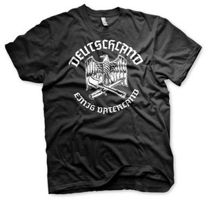 Venta al por mayor 2025 camisetas de poliéster para hombres colores completos Nigeria elección voto campaña diseño Digital liso promocional para - Product Image 6