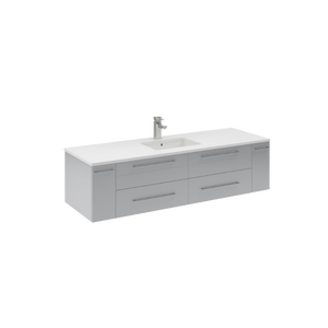 Modern Ready-to-Assemble Wooden Cabinets for Home <b>Kitchen</b> Bedroom & Living Room Wood & Metal <b>Sideboards</b>-Home Furniture Wholesale - Product Image 4