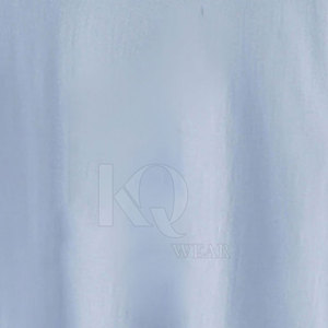 เสื้อยืดแขนสั้นผู้ชาย ดีไซน์ใหม่สำหรับฤดูร้อน ผ้าฝ้าย 100% เป็นมิตรกับสิ่งแวดล้อม แห้งเร็ว สีสั่งทำได้ ดีไซน์ล่าสุด - Product Image 6