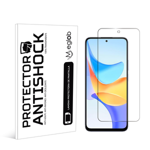 อุปกรณ์ป้องกันหน้าจอกันกระแทกเพื่อการเล่นเกียรติยศ50 Plus ป้องกันระดับพรีเมียมสำหรับอุปกรณ์ของคุณ - Product Image 1