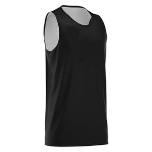 Hot Selling <b>Men</b> Tank <b>Top</b> Training Wear Gym Workout Tank <b>Top</b> High Quality Custom Made Tank <b>Tops</b> for <b>Men</b> - Product Image 1
