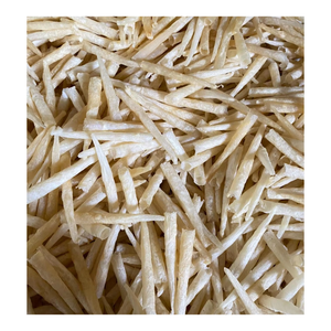 ก้นปลาบาซาแห้งใช้สำหรับซุปดีต่อผิวปลาบาซาแห้งที่ดีที่สุดจากข้อมูลทองคำ99 - Product Image 1