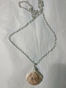 2024 ขายร้อนใหม่ลูกปัดมุกสีสันโมเดิร์นสร้อยคอผู้หญิงหมั้นงานแต่งงานเครื่องประดับจาก SCI ผู้ส่งออกของอินเดีย - Product Image 4