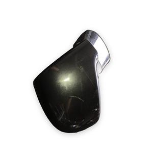 SPECCHIETTO RETROVISORE DESTRO KIA Carens 1a Serie (02>06) - Product Image 2