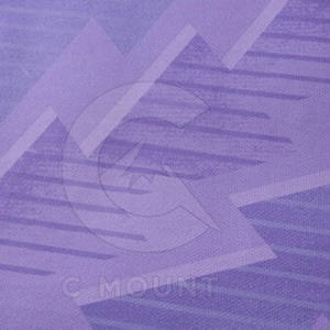 ชุดฟุตบอลสำหรับนักกีฬาทีม ผู้ใหญ่ เด็ก วัยรุ่น สำหรับการแข่งขัน ฝึกซ้อม ชุดกีฬาแบบกำหนดเอง ชุดนักฟุตบอล - Product Image 6