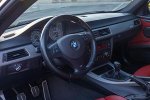 COUPÉ LHD/RHD 2012 B M W 335IS D'OCCASION - Product Image 3