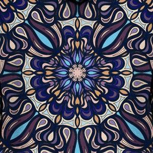 Sweat-shirts pour hommes à sublimation, style parfait, vente chaude, anti-rides, haute qualité, légers, à manches longues - Product Image 4