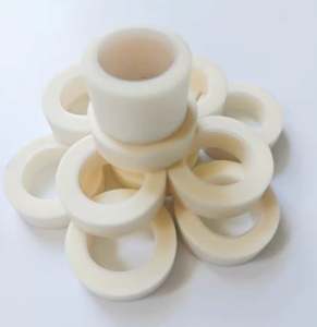 Premium Quality Non-woven <b>tape</b> For Breathable comfort <b>Surgical</b> <b>Tape</b> Paper <b>Surgical</b> <b>Tape</b> Thin Soft At Low Price - Product Image 2