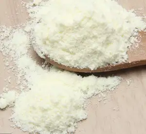 优质乳制品菲律宾脱脂奶粉出口